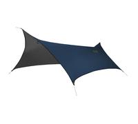 Abri Eno ProFly XL Navy/Grey