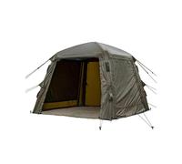 Fox International Air Frame Social Shelter Vert 250 x 250 cm