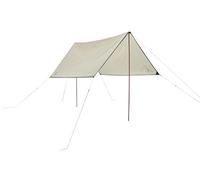 Grand Canyon Zuni 3 Tarp Beige 300 x 300 cm
