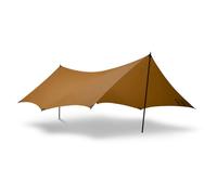 Abri Hilleberg Tarp 20 XP sable