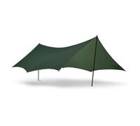 Abri Hilleberg Tarp 20 XP vert
