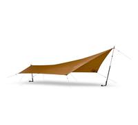 Abri Hilleberg Tarp 5 sable