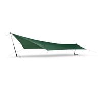 Abri Hilleberg Tarp 5 vert