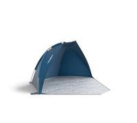 Abri Husky Blum 2+ Blue Couleur: bleu