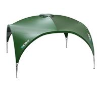 Tente abri HUSKY Broof L vert