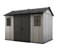 Keter Abri de jardin Oakland 1175 350 x 229 x 254 cm 232766 418557