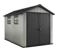 Keter Abri de jardin Oakland 7511 404244