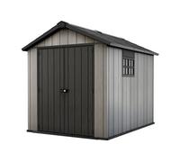 Keter – Abri de jardin Oakland 759 – 6 m²