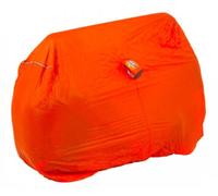 Abri Life Systems Ultralight Survival Shelter 2