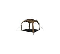 KAMPA - Tente de camping modulaire - Mod 250 Dune - Kaki Kaki