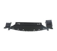Abri Moteur pour Clio Histoire Campus 2004-2009 Côté Pare-Chocs 8200445988