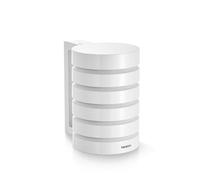 Netatmo Boîtier de protection Weather Shield NRS‑WW
