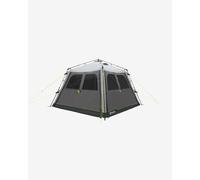 Outwell Fastlane 300 Shelter 111548