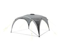 Abri Outwell Wakefield Shelter XL Couleur: gris