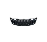 Abri pare-choc avant pour Renault Scenic X-Mode à Partir De 2009 OEM 622350003R