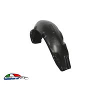 PRASCO FT1223654 Garniture passage de roue Arrière Gauche