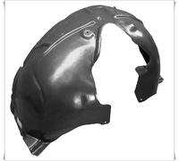 PRASCO AD8303603 Pare-boue