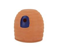 Esschert Design Pot à Bourdons - 1 pcs