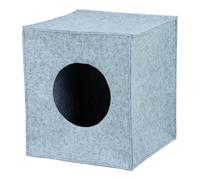 Trixie Abri pour chats Anton 33 x 33 x 37 cm