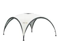 Coleman Event Shelter 2000034471, Pavillon