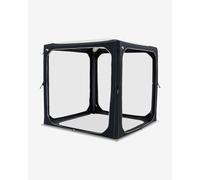 Abri pour fourgonnette Dometic HUB noir