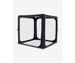 Abri pour fourgonnette Dometic HUB noir