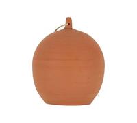 Esschert Design - abri pour perce oreilles G