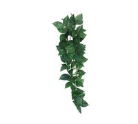 Abri pour reptiles Komodo Sumatra Hanging Vine Vert 40 cm
