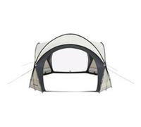 Bestway Lay-Z-Spa 12'9" x 12'9" x 8'4"/3.90m x 3.90m x 2.55m Dome
