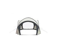 Bestway Lay-Z-Spa 12'9" x 12'9" x 8'4"/3.90m x 3.90m x 2.55m Dome