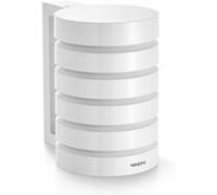 Abri pour Station Meteo Intelligente