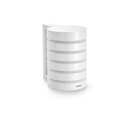 Netatmo NRS-WW Boîtier de protection