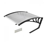 Abri pour tondeuse robot "Prestwick" D14298