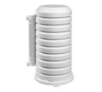 Abri pour transmetteur