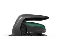 Abri Robohome pour robot tondeuse Robomow RK