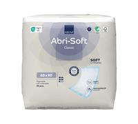 Abri-Soft Classic - Alèse jetable