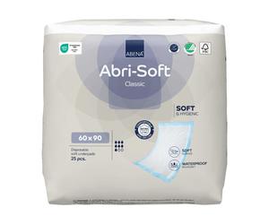 Abri-Soft Classic - Alèse jetable
