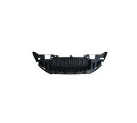 Abri sous Moteur Côté Pare-Chocs pour Renault Scenic X-Mode Du 2012 622358126R