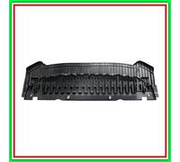 Abri sous pare-chocs avant Audi A4 (B8)-(Année 2007-2011)