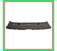 Abri sous pare-chocs avant mod 2005-puis Peugeot 307- (année 2001-2005)
