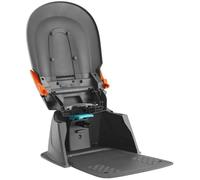 Gardena 15020-20 accessoire et pièce de tondeuse Capot de tondeuse à gazon