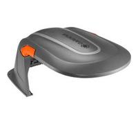 Gardena - Abri pour (smart) Sileno life et (smart) Sileno city