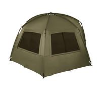 Abri Trakker tempest brolly 100T Vert TU