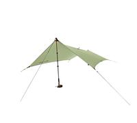 Sea to Summit – Tente Tarp Escapist Evo Medium Vert clair