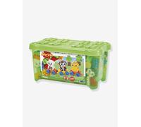 Abrick Coffret ferme 250 pcs ECOIFFIER multicolore TU