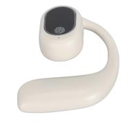 abricot 16mm 180mAh oreillette Bluetooth mono BT 5.3