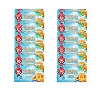 Abricot grec, lot de 12
