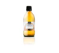 Abricot raffiné Terpenic Labs 250ml