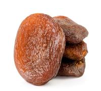 Abricot Secs Bio 500G