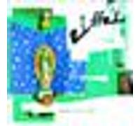 Virgin mobile – Eiffel - Abricotine